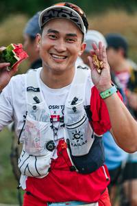 BIB: 
                            <button type="button" onclick="openModal(28105325)" class="btn btn-primary btn-sm float-right btn-popup" data-toggle="modal" data-target=".modal-high-quality">
                        <i class="fas fa-shopping-cart"></i> Add to Cart
                    </button>
                                            <button type="button" onclick="isThisMe(28105325, true)" class="btn btn-success btn-sm float-right btn-popup btn-isme hidden" data-toggle="tooltip" data-placement="bottom" title="นี่คือรูปของคุณใช่ไหม คลิกที่นี่เพื่อเอาเข้าอัลบั้ม">
                        <i class="fas fa-plus"></i> Add to album
                    </button>
                    <button type="button" onclick="isThisMe(28105325, false)" class="btn btn-warning btn-sm float-right btn-popup btn-isnotme hidden">
                        <i class="fas fa-ban"></i> Remove from album
                    </button>